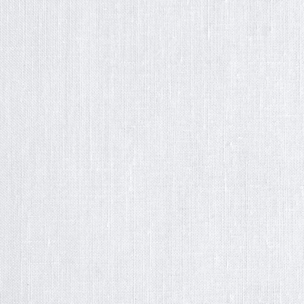PF00