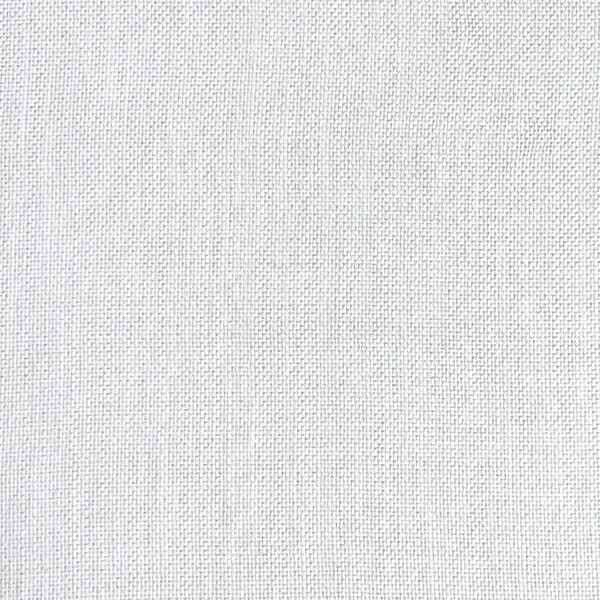 PF01