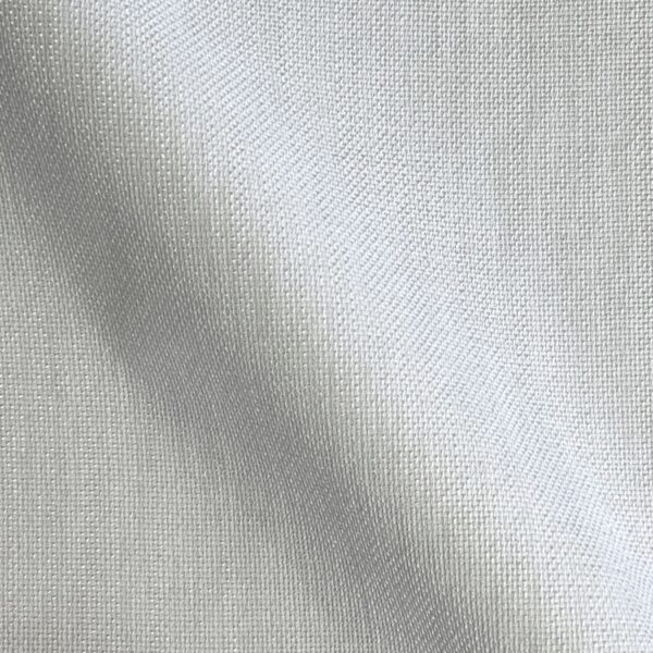 PF02