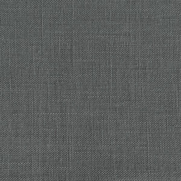 PF03