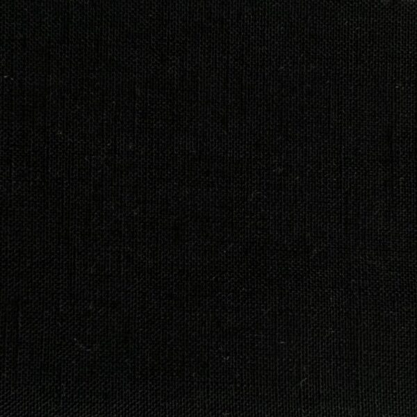 PF04