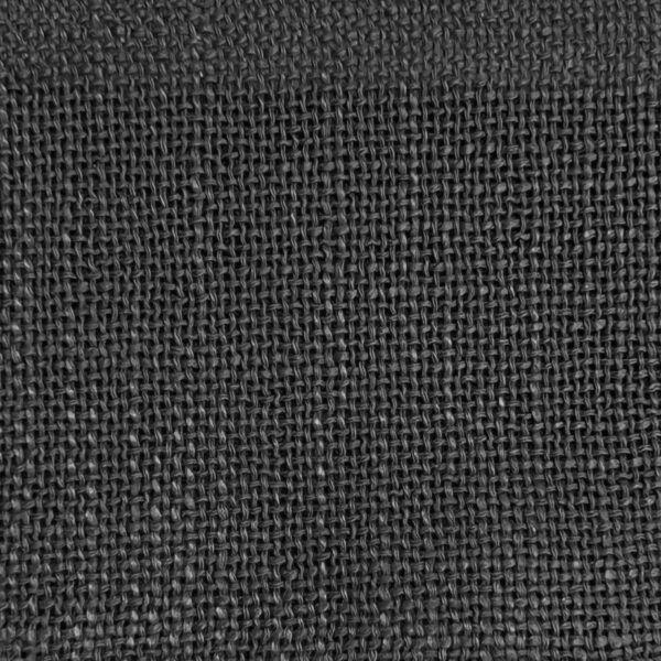 PF04