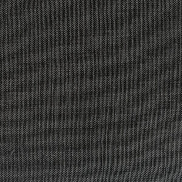 PF05