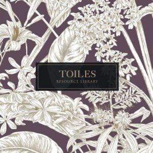 Toiles