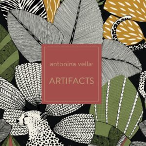 Artifacts