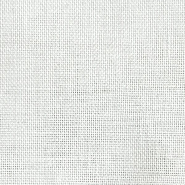 PF01