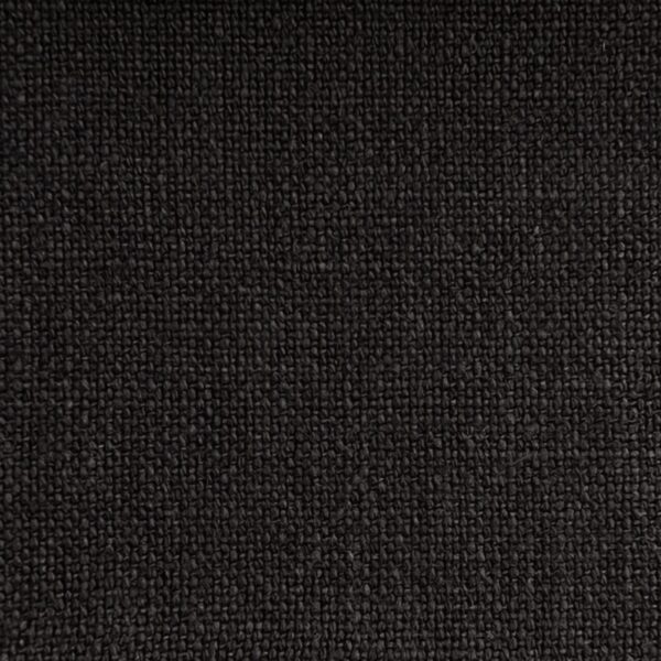 PF01
