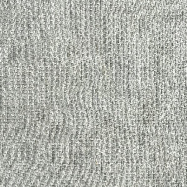 PF03