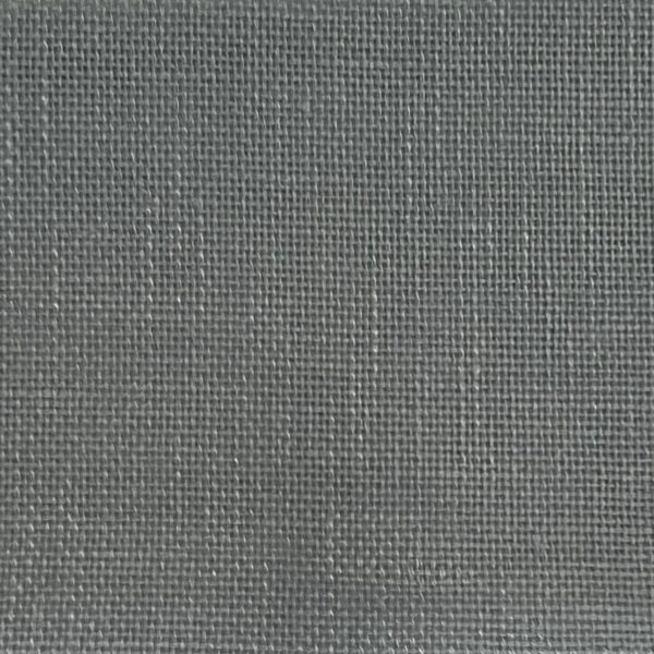 PF04