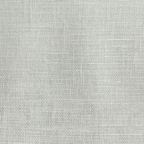 PF05