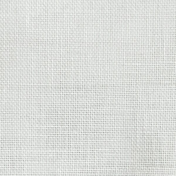 PF05
