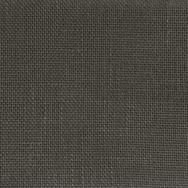 PF08