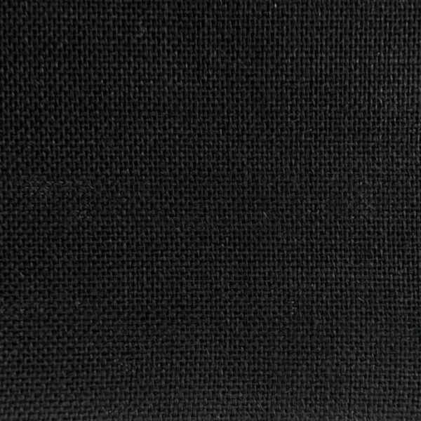 PF09