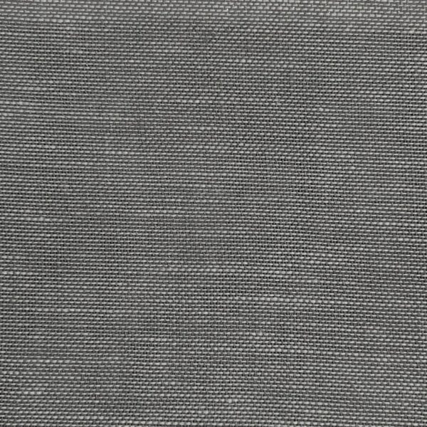 PF15
