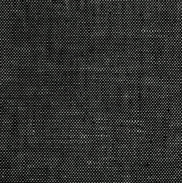 PF16