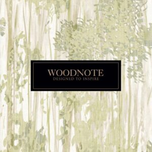 Woodnote