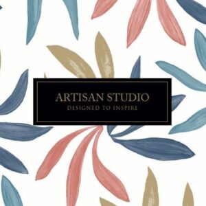 Artisan Studio