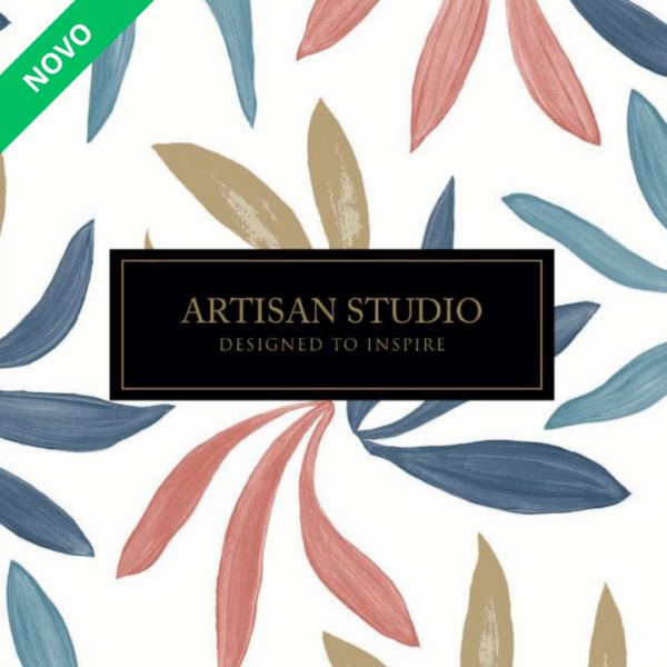 Artisan Studio