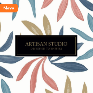 Artisan Studio