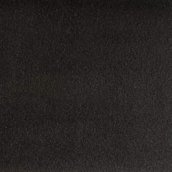 PF08