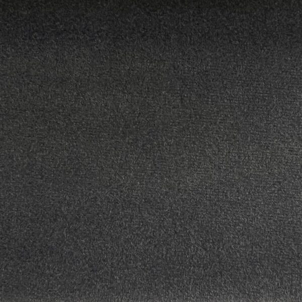 PF23