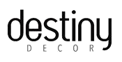 destiny_dec-removebg-preview