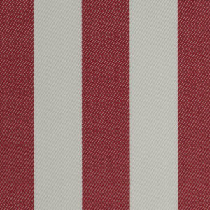 PF08