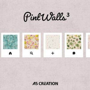 PintWalls 3