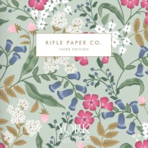 Rifle Paper Co. 3rd Edition