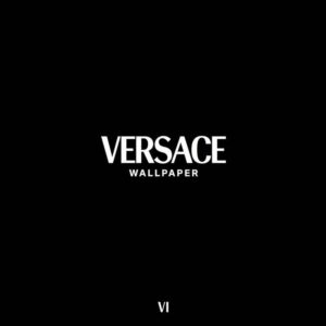 Versace VI