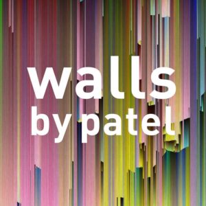 Walls By Patel 5