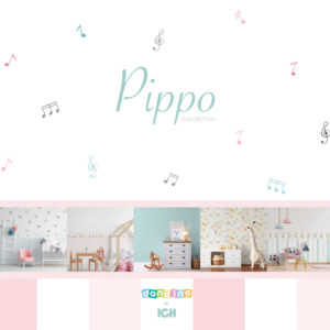 Pippo