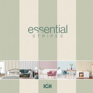 Essential Stripes
