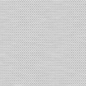 PF05