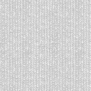 PF05