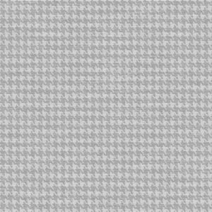 PF05
