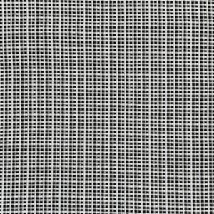 PF01