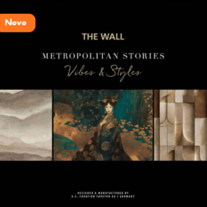 The Wall IV