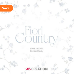 Fiori Country