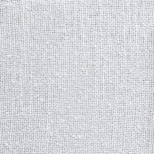 PF01