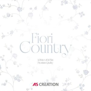 Fiori Country