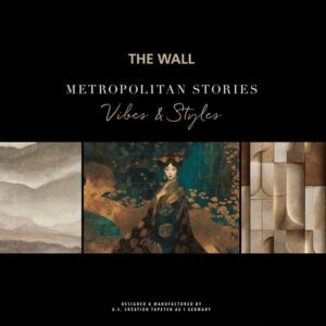 The Wall IV