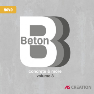 Beton 3