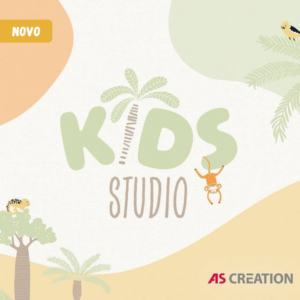 Kids Studio
