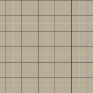 4211-83514